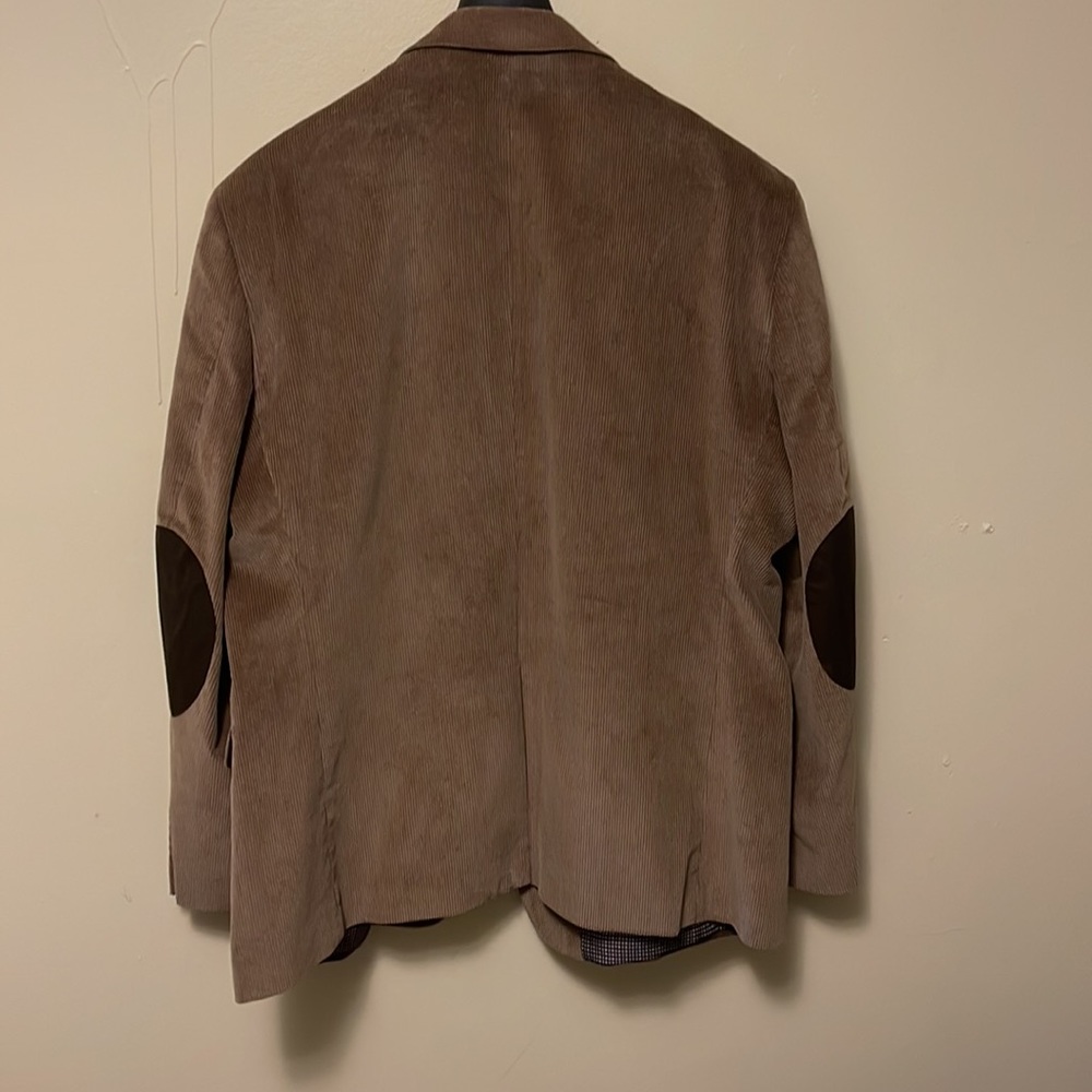 Blazer - Picture 2 of 2
